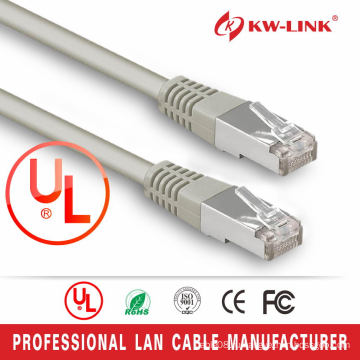 Современный дизайн am p cat6 cable sftp cable